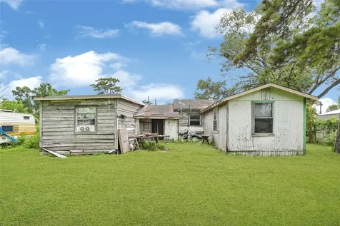 7329 Glen Falls Street Houston TX 77049