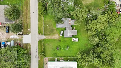 7329 Glen Falls Street Houston TX 77049