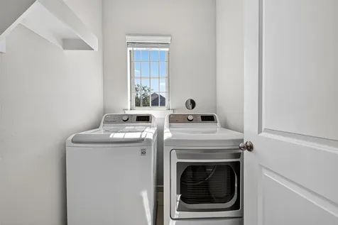 5018 Chestnut Orchard Drive Houston TX 77066