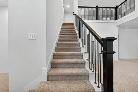 5018 Chestnut Orchard Drive Houston TX 77066