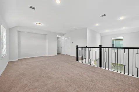 5018 Chestnut Orchard Drive Houston TX 77066