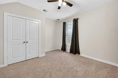 5018 Chestnut Orchard Drive Houston TX 77066