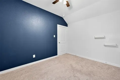 5018 Chestnut Orchard Drive Houston TX 77066