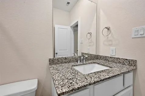 5018 Chestnut Orchard Drive Houston TX 77066