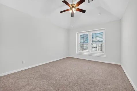5018 Chestnut Orchard Drive Houston TX 77066