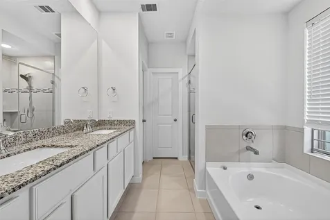5018 Chestnut Orchard Drive Houston TX 77066