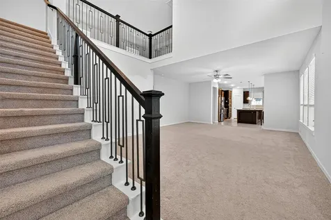 5018 Chestnut Orchard Drive Houston TX 77066