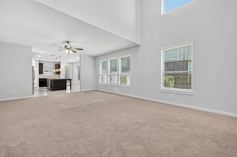 5018 Chestnut Orchard Drive Houston TX 77066