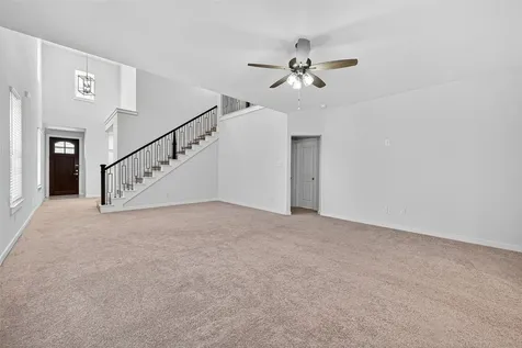 5018 Chestnut Orchard Drive Houston TX 77066