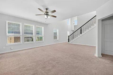 5018 Chestnut Orchard Drive Houston TX 77066