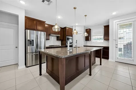 5018 Chestnut Orchard Drive Houston TX 77066