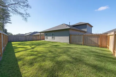 24807 Springbluff Valley Court Magnolia TX 77355