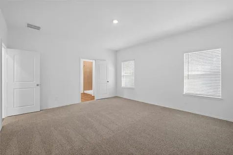 24807 Springbluff Valley Court Magnolia TX 77355