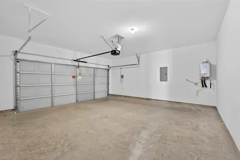 24807 Springbluff Valley Court Magnolia TX 77355