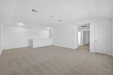 24807 Springbluff Valley Court Magnolia TX 77355