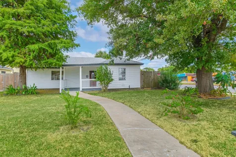 7543 Greenstone Street Houston TX 77087