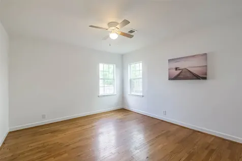 7543 Greenstone Street Houston TX 77087