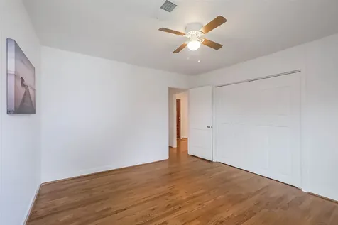 7543 Greenstone Street Houston TX 77087