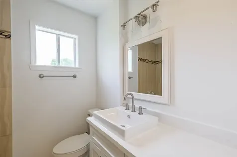 7543 Greenstone Street Houston TX 77087
