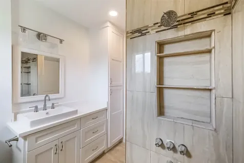 7543 Greenstone Street Houston TX 77087
