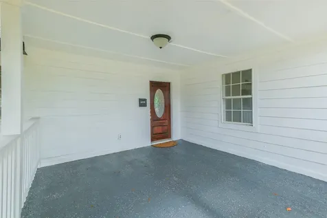 7543 Greenstone Street Houston TX 77087