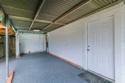 7543 Greenstone Street Houston TX 77087