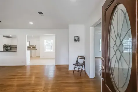 7543 Greenstone Street Houston TX 77087