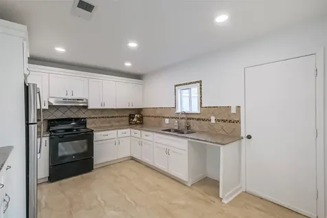 7543 Greenstone Street Houston TX 77087