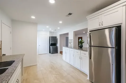 7543 Greenstone Street Houston TX 77087