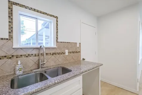 7543 Greenstone Street Houston TX 77087