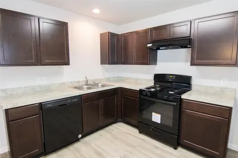 5506 Hawksbury Creek Trail Katy TX 77449