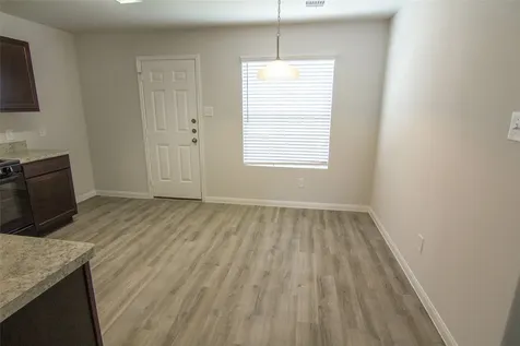 5506 Hawksbury Creek Trail Katy TX 77449