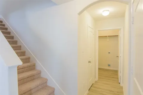 5506 Hawksbury Creek Trail Katy TX 77449