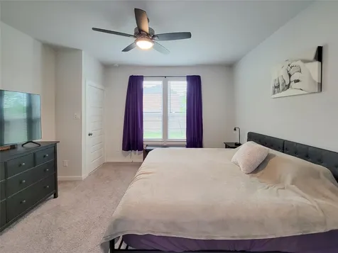 2818 Bluebonnet Ridge Drive Conroe TX 77304