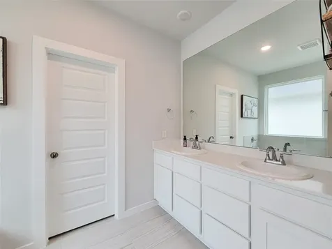 2818 Bluebonnet Ridge Drive Conroe TX 77304