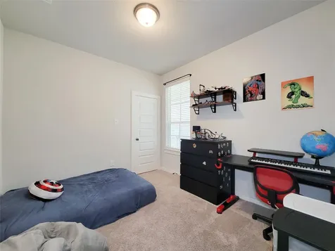 2818 Bluebonnet Ridge Drive Conroe TX 77304
