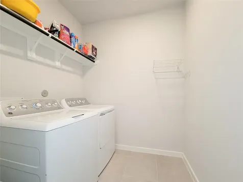 2818 Bluebonnet Ridge Drive Conroe TX 77304