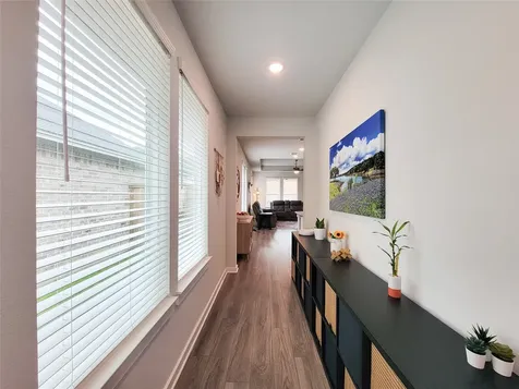 2818 Bluebonnet Ridge Drive Conroe TX 77304