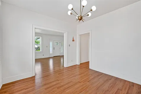 2519 Stevens Street Houston TX 77026