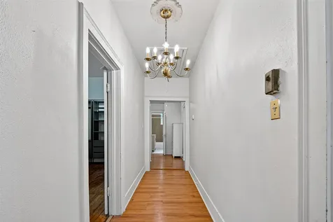 2519 Stevens Street Houston TX 77026