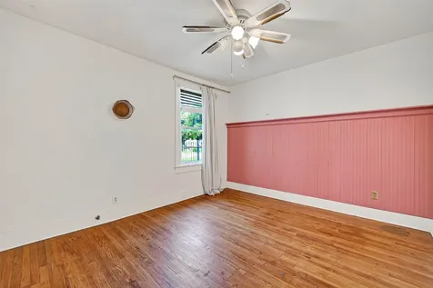 2519 Stevens Street Houston TX 77026