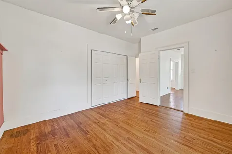 2519 Stevens Street Houston TX 77026