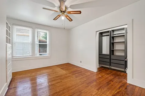 2519 Stevens Street Houston TX 77026