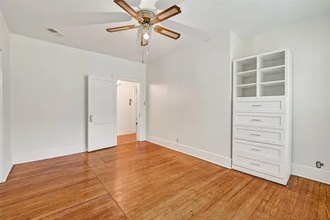 2519 Stevens Street Houston TX 77026