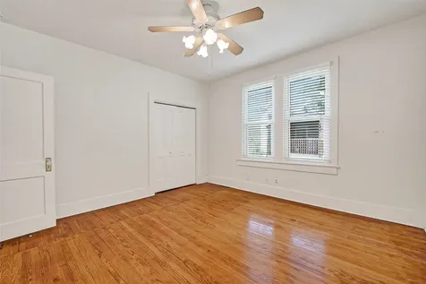 2519 Stevens Street Houston TX 77026