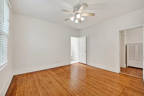 2519 Stevens Street Houston TX 77026