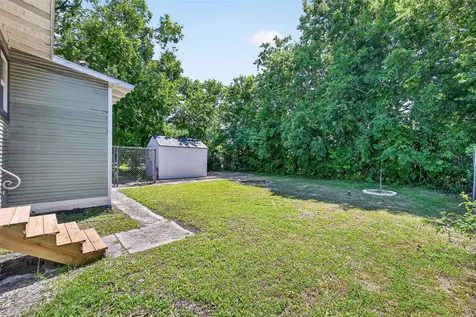 2519 Stevens Street Houston TX 77026