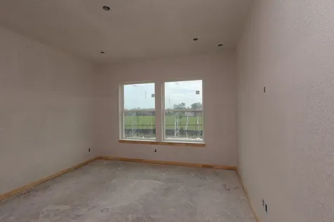 27231 Scarlet Paint Brush Drive Hockley TX 77447