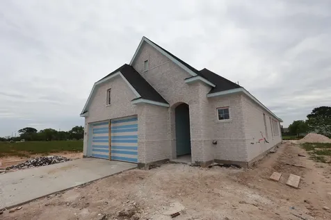 27231 Scarlet Paint Brush Drive Hockley TX 77447