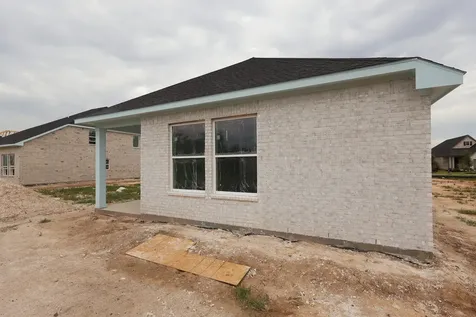 27231 Scarlet Paint Brush Drive Hockley TX 77447